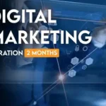 Digital Marketing With AI