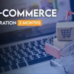 E-Commerce with AI