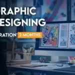 Graphic Designing With AI