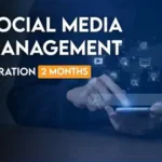 Social Media Management With AI