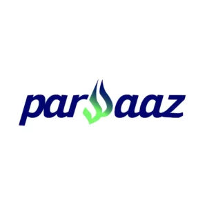 Parwaaz Logo