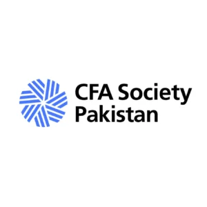 cfa society pakistan