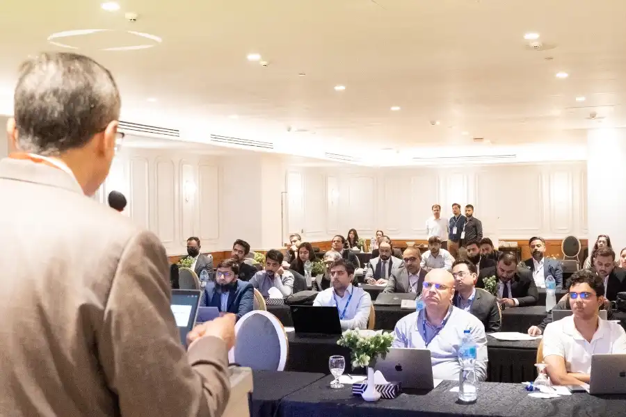 Demystifying Monetary Policy Transmission Mechanism