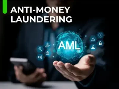 Navttc Anti-Money Laundering Course in Lahore