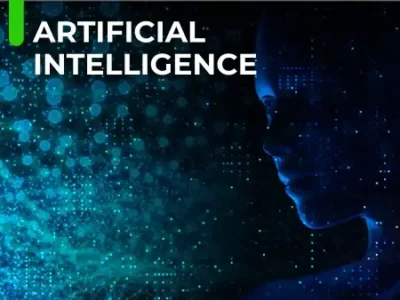 Navttc Artificial Intelligence Course in Lahore