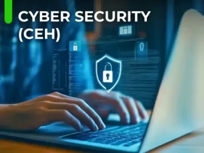 Navttc Cyber Security (CEH) Course in Lahore