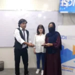 IELTS Preparation in Lahore