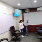 IELTS Preparation in Lahore