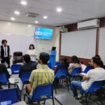 IELTS Preparation in Lahore