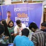 Pak-China Love Festival 2025 (2)