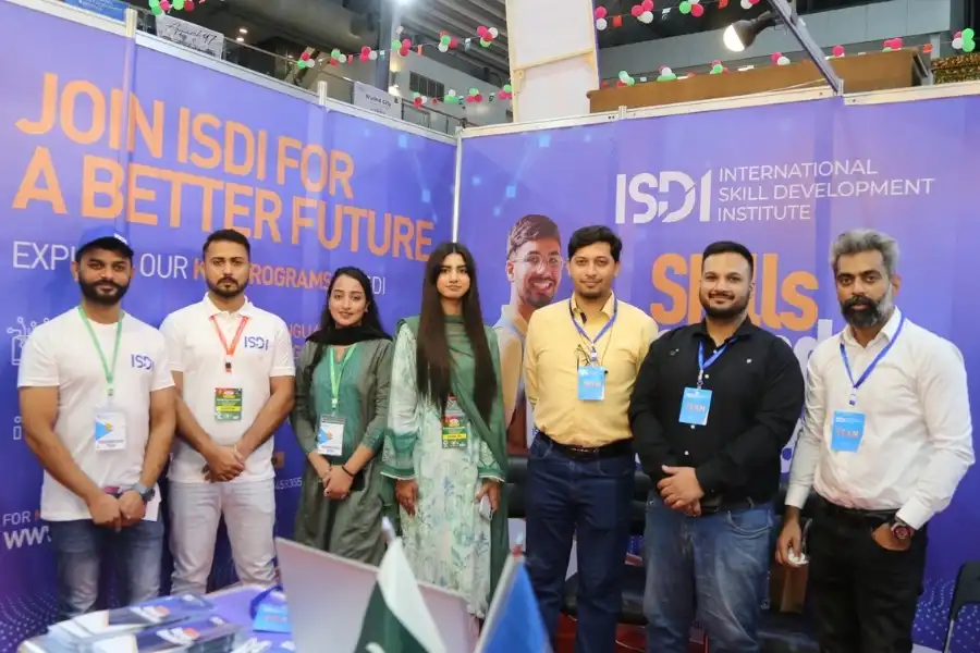 Pak-China Love Festival 2025