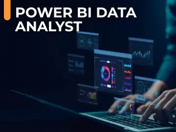 Microsoft Power BI Data Analyst