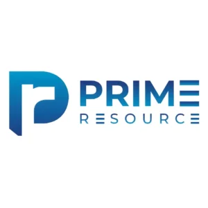 Prime Resource