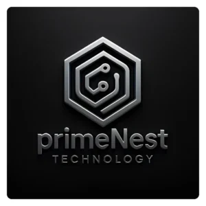 Prime Nest Technology