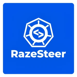 Razesteer