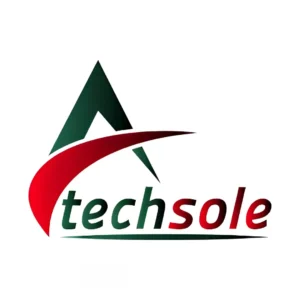 Techsole
