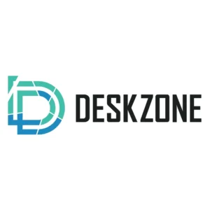 Deskzone