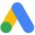 Google Ads