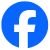 FB