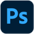 Adobe Photoshop
