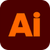Adobe Illustrator