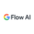 Google Flow