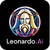 Leonardo AI