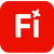 Adobe Firefly