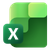 MS Excel