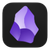 Obsidian