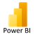 Power BI