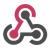 Webhooks
