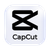 Capcut