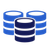 database