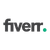 fiverr