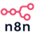 n8n