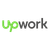 upwork