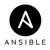 Ansible