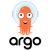 Argo CD