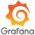Grafana