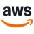 AWS