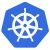 Kubernetes