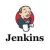 Jenkins 