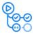 GitHub Actions