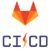 GitLab CI