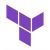 Terraform