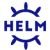Helm