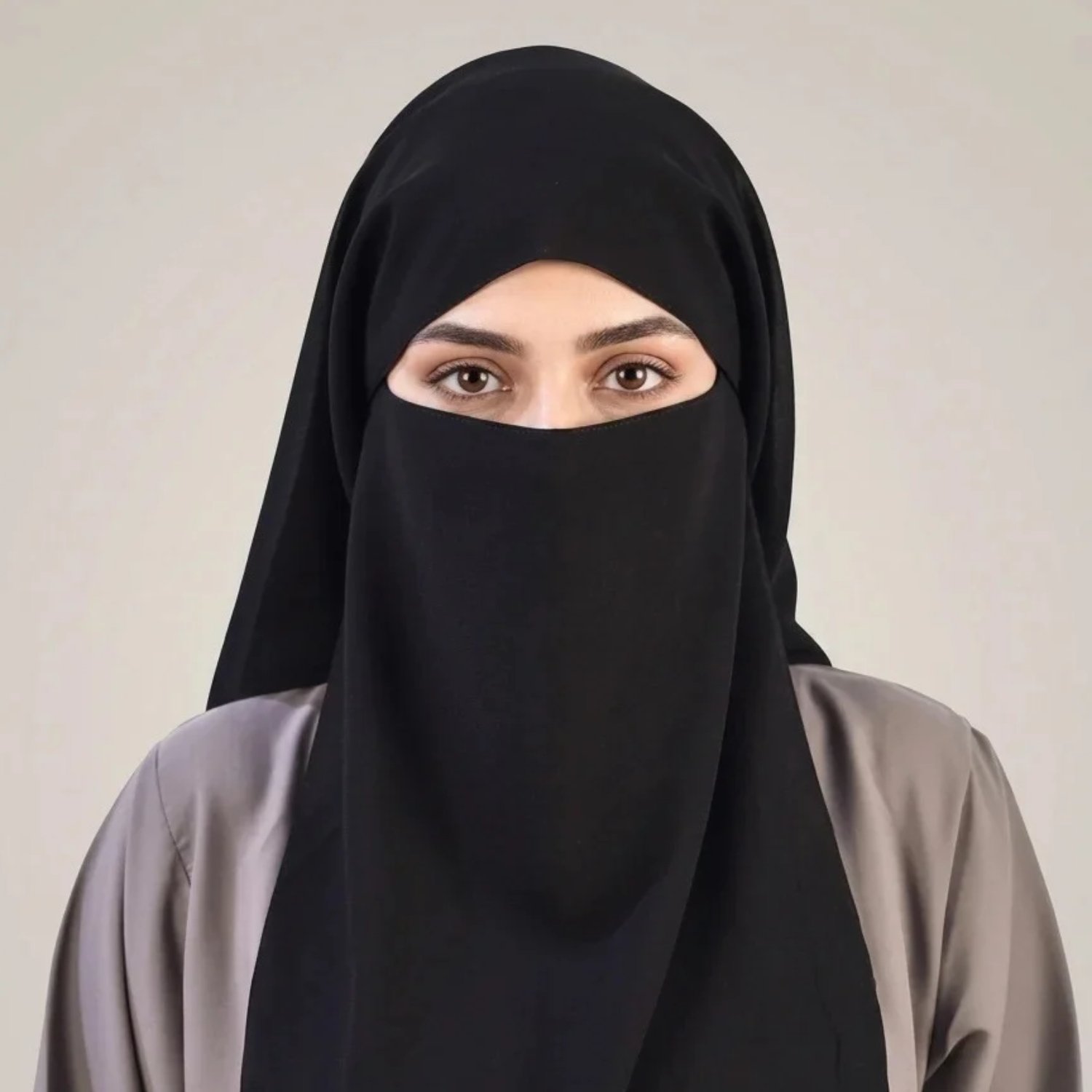 Khadija Javed
