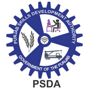 Punjab Skill Devenlopment Authority (PSDA)
