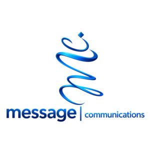 message communications